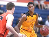 爱游戏网页版登录入口-非洲球员在篮球赛场上大放异彩