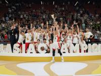 爱游戏亚洲官网-美洲篮球锦标赛赛况火热