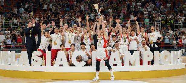 爱游戏亚洲官网-美洲篮球锦标赛赛况火热