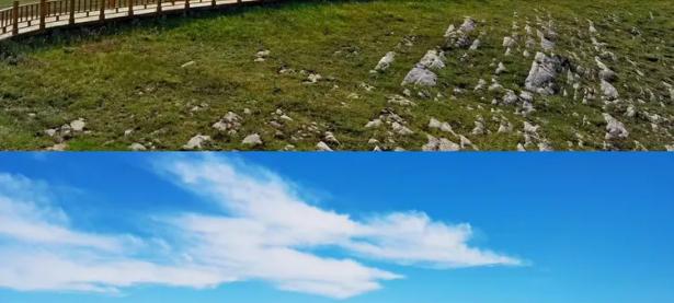 爱游戏官网-陕西新疆本该取胜，前途不明的简单介绍