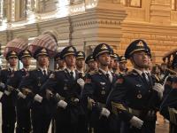 爱游戏体育官网-俄罗斯队在对阵中突出实力