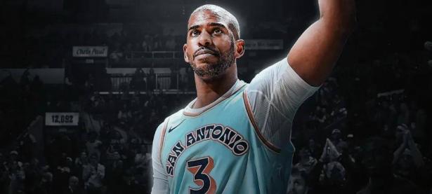 爱游戏官网网页版入口-篮球明星个个帅气十足，深情拥抱球迷获赞的简单介绍