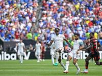 爱游戏在线-格拉纳达主场战平阿拉维斯，保级形势略显缓解的简单介绍