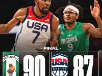 爱游戏官网入口-法国男篮惜败美国无缘奥运奖牌