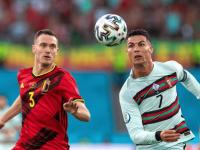 爱游戏亚洲官网-关于欧预赛四强交锋，场场硬仗争夺胜利的信息