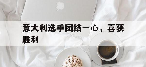 爱游戏登录-意大利选手团结一心，喜获胜利的简单介绍