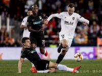 爱游戏官网网页版入口-阿尔卑斯人客场击败圣埃蒂安，保持近期不败纪录的简单介绍