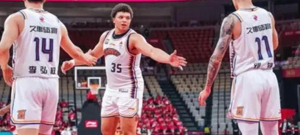 爱游戏体育官网-关于福建队客场胜上海男篮，豪取关键胜利的信息