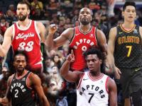 爱游戏app-包含小加索尔携手新队友，共同冲击总冠军的词条