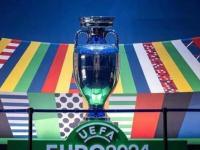 爱游戏入口-欧预赛中的波兰队成功晋级决赛圈的简单介绍