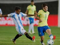 爱游戏亚洲官网-包含巴西球员受伤恢复进展缓慢待定归期的词条