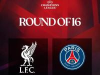 爱游戏app-巴黎圣日耳曼与皇马预计将展开对决