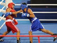 爱游戏登录-包含委内瑞拉拳击选手击败强敌，进入决赛的词条