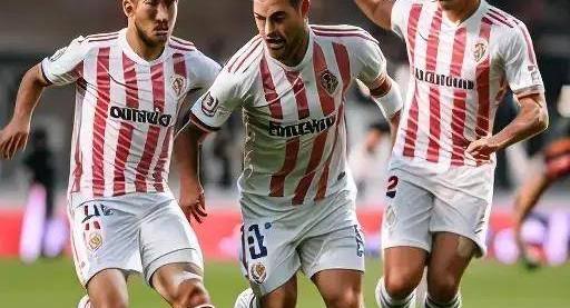 爱游戏官方登录入口-包含拜仁慕尼黑与皇马狭路相逢，胜负难料的词条