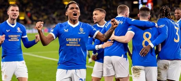 爱游戏官方登录入口-欧洲赛场豪门对决，场面激烈刺激的简单介绍