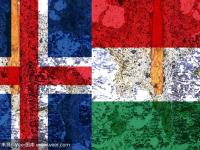 爱游戏官网-关于匈牙利-战平冰岛，继续维持平衡状态的信息