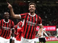 爱游戏官方登录入口-意甲豪门取消邀请赛提前备战新赛季