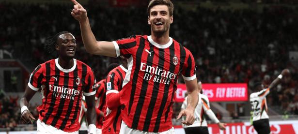 爱游戏官方登录入口-意甲豪门取消邀请赛提前备战新赛季