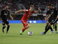 爱游戏官网-斯图加特天才球员表现抢眼，获赞主帅的简单介绍