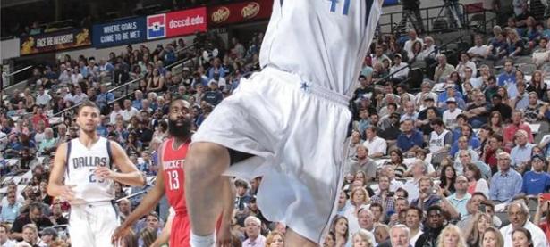 爱游戏在线-精英篮球运动员实力大比拼！