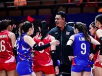 爱游戏官方登录入口-汉中上红主场横扫劲敌，实力暴露的简单介绍