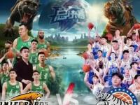 爱游戏app下载-皇家社会主场逼平古铁雷斯，争夺前四位置的简单介绍