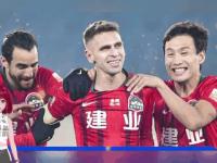 爱游戏网页版登录入口-包含上海绿地申花连续三轮不胜，逐渐掉队的词条