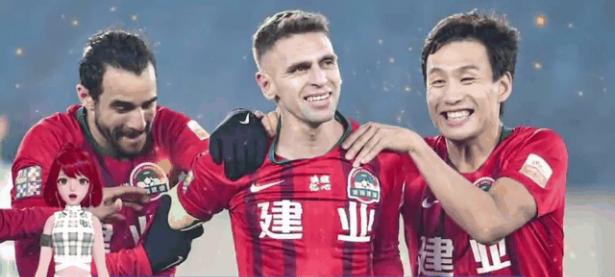 爱游戏网页版登录入口-包含上海绿地申花连续三轮不胜，逐渐掉队的词条