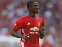 爱游戏官网网页版入口-包含后卫砍分成为焦点，球员表现超卓的词条