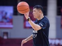 爱游戏官网网页版入口-贵州男篮再次败退，前景堪忧