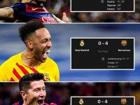 爱游戏登录-皇马客场斩获三分，迎来好开局