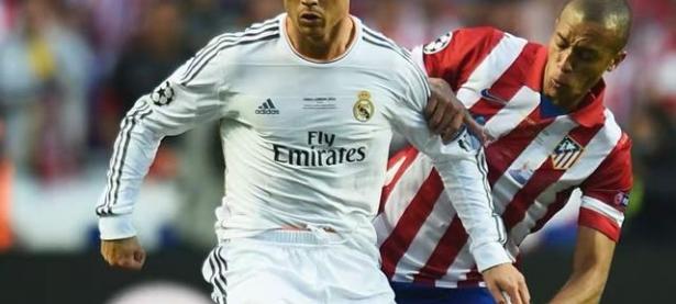 爱游戏网页版登录入口-皇家马德里战胜对手，继续保持不败纪录的简单介绍