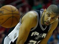 爱游戏官网-马刺队老将因伤无缘下场，中场补位新秀上位的简单介绍