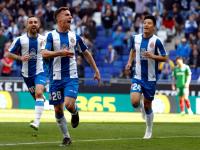 爱游戏登录入口-西班牙国家队在对阵希腊时大胜，赢得比赛