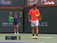 爱游戏在线登录-布加勒斯特星辰遭遇不敌广岛三箭，惨遭淘汰的简单介绍