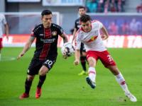 爱游戏网页版登录入口-奥格斯堡备受困扰，教练组紧急调整战术