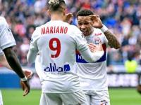 爱游戏在线登录-包含亚眠客场不敌里昂，联赛形势不容乐观的词条