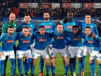 爱游戏官网-包含热刺被水晶宫逼平，近况引发球迷担忧的词条