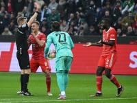 爱游戏-意甲冠军奖杯悬念重重，角逐激烈