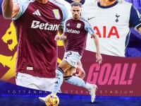 爱游戏在线-曼联对阵赫尔城，双方强强对话不容错过！