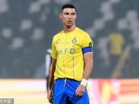 爱游戏网页版登录入口-球员个人表现在球队的胜利中起到了关键作用