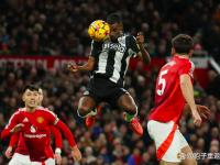 爱游戏体育官网-切尔西-不敌波尔图让其一球领先曼联分手