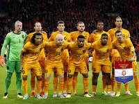 爱游戏官网-包含欧国联赛赛程紧张，球队备战各具特色的词条