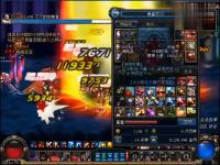 爱游戏在线登录-包含关键比赛中，风暴之眼打出教科书般团战，直播间破纪录的词条