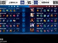 爱游戏官网-关于鏖战五局，东风战神终于从落后到翻盘，统治赛场毫无争议的信息