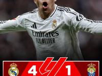 爱游戏官网-关于皇家马德里风头正劲，准备迎接马赛挑战的信息