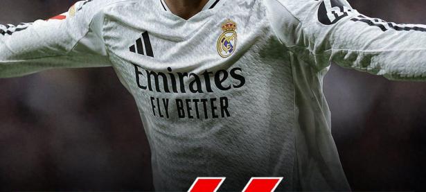 爱游戏官网-关于皇家马德里风头正劲，准备迎接马赛挑战的信息