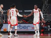 爱游戏中国官网-关于步行者情势不佳，奥拉迪波下季或考虑寻找新归宿的信息