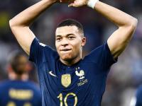 爱游戏网页版登录入口-法国国家队卫冕冠军正面临强劲对手