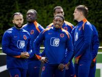 爱游戏官方入口-关于荷兰队击败克罗地亚，实现历史性突破的信息